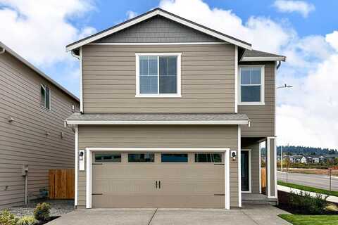 3962 SW Duniway Ln, Gresham, OR 97080