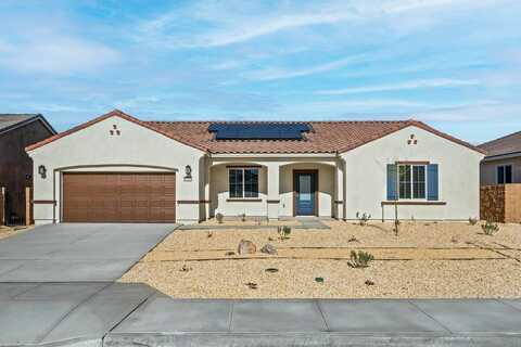11287 Lancer Lane, Victorville, CA 92392