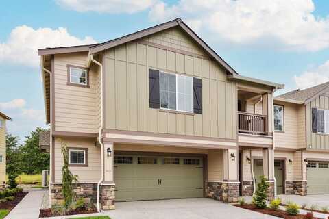 22407 N Alcazar Ave, Arlington, WA 98223