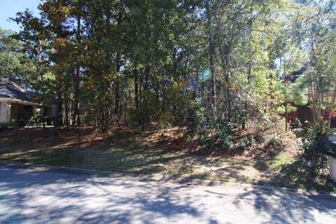 22 Juniper Loop, Aiken, SC 29803