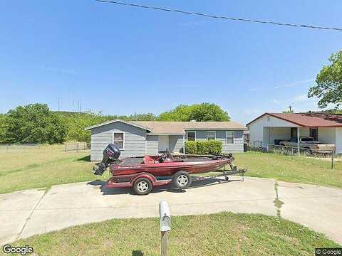 Hackberry, COPPERAS COVE, TX 76522