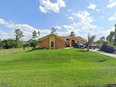 Clancy, LEHIGH ACRES, FL 33974