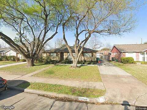 Rockyridge, HOUSTON, TX 77063