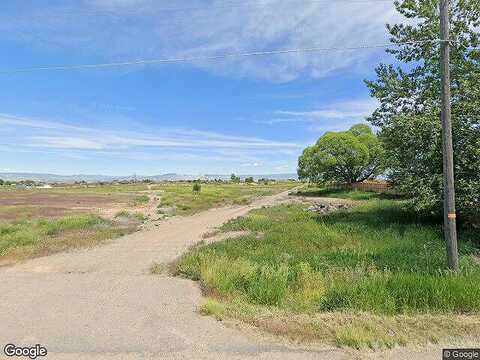 S Vernal Ave, Vernal, UT 84078