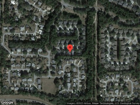 115Th, OCALA, FL 34481