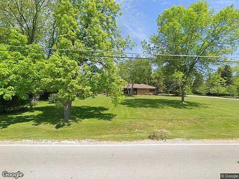 5 Mile, CALEDONIA, WI 53402