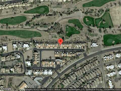 Greenview, GOLD CANYON, AZ 85118