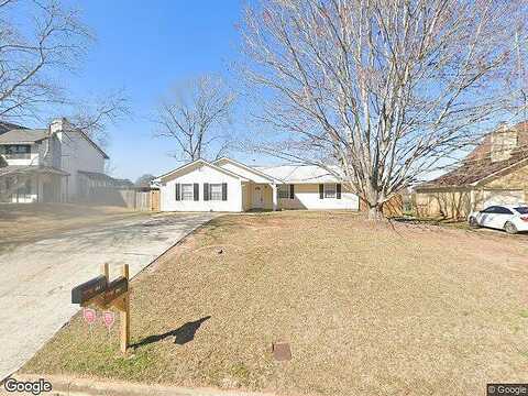 Deerfield, JONESBORO, GA 30238