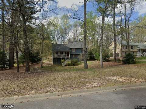 Black Oak, WOODSTOCK, GA 30189