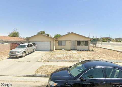 Cedrela, PALMDALE, CA 93552