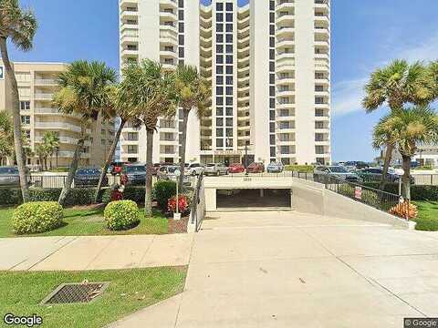 Atlantic, DAYTONA BEACH, FL 32118