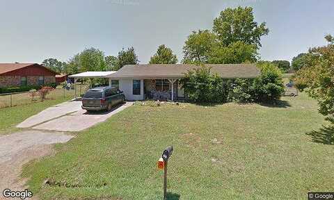 Foster, LINDEN, TX 75563