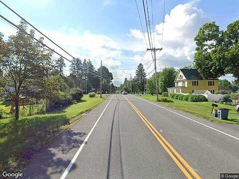 Cold Springs Rd, LIVERPOOL, NY 13090