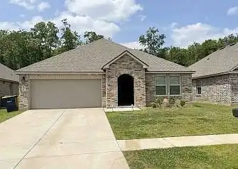 Saddle Crest, LAFAYETTE, LA 70507