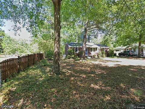 Carrolton, WEST COLUMBIA, SC 29169