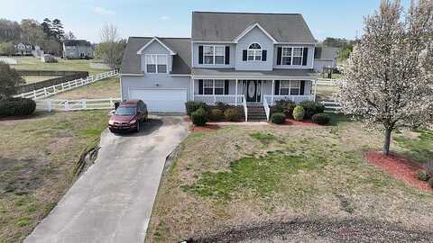 Majesty, ELIZABETH CITY, NC 27909