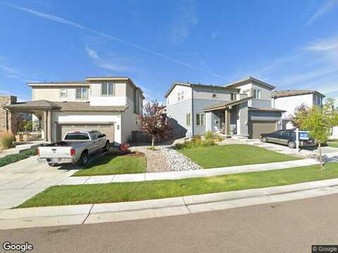 Richfield, COMMERCE CITY, CO 80022