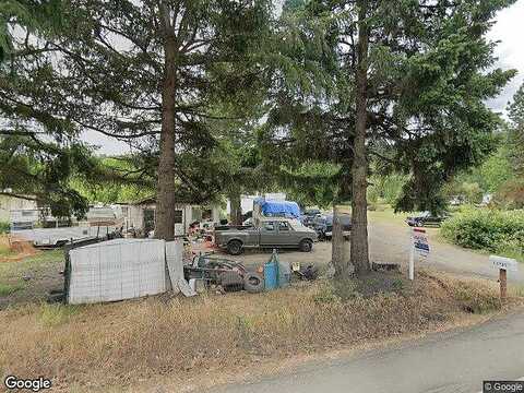 Old Highway 99, MYRTLE CREEK, OR 97457