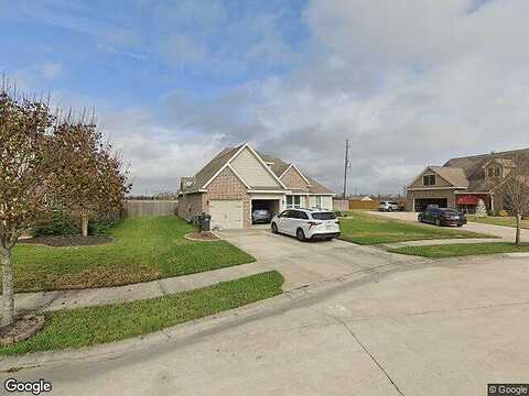 Belmont, BAYTOWN, TX 77523