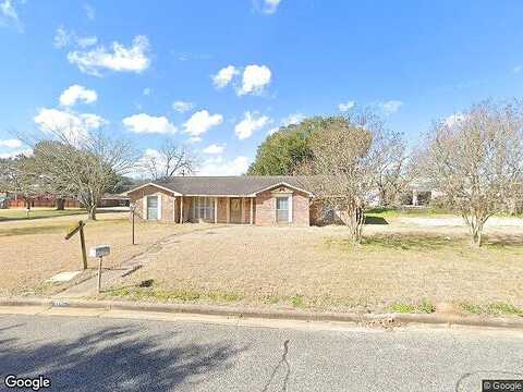 10Th, HEMPSTEAD, TX 77445