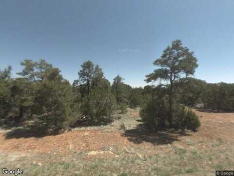 Georgann Circle 68, Heber, AZ 85928