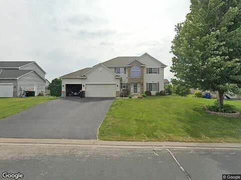 Wyndam, SHAKOPEE, MN 55379