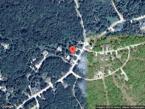 Buckingham, CAMDENTON, MO 65020