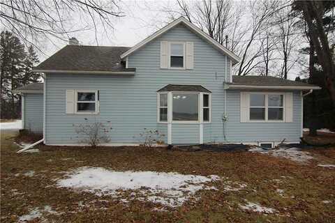 23Rd, RICE LAKE, WI 54868