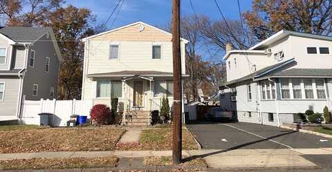 Price, RAHWAY, NJ 07065