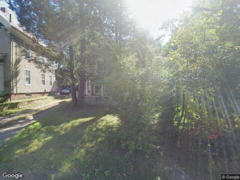 Chestnut Hill, ATHOL, MA 01331