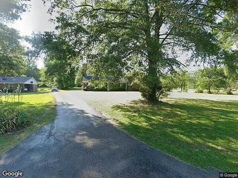 Highway 125, HENDERSON, TN 38340