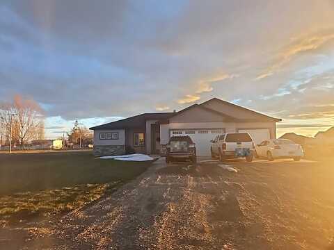 155, RUPERT, ID 83350