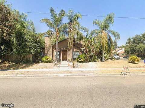 Douglas, VISALIA, CA 93292