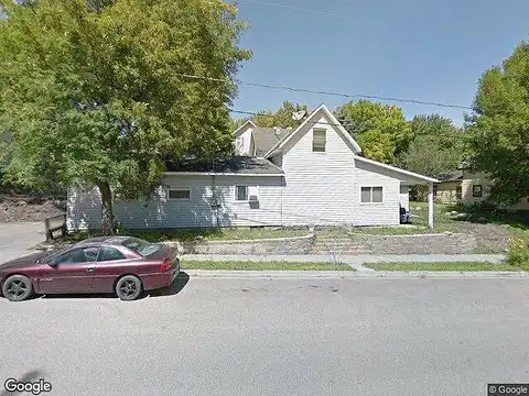 Main, CARVER, MN 55315