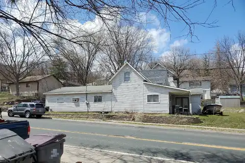 Main, CARVER, MN 55315