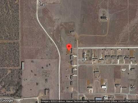 Persimmon, PLEASANTON, TX 78064