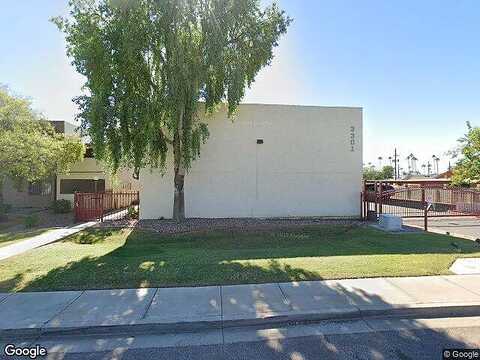 E Earll Drive 227, Phoenix, AZ 85018