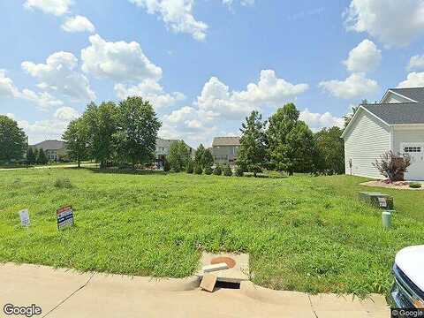 Whiston, EDWARDSVILLE, IL 62025