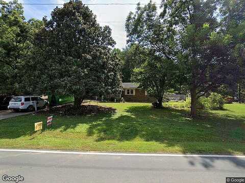 Hanover, GRAHAM, NC 27253