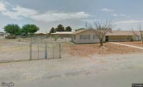 39Th, ODESSA, TX 79764