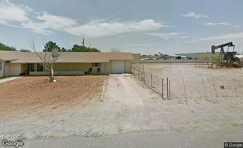 39Th, ODESSA, TX 79764