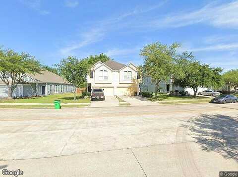 Independence, BAYTOWN, TX 77521