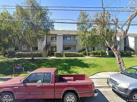 Woodside, SAN MATEO, CA 94401