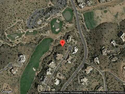 N Copper Ridge Trail 9, Fountain Hills, AZ 85268