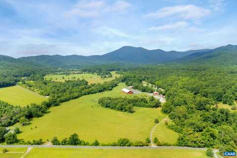 TBD GLENTHORNE LOOP, NELLYSFORD, VA 22958