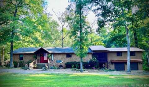 1014 Shoemaker, Sheridan, AR 72150