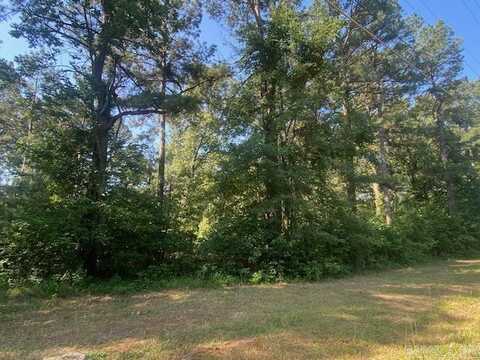 2.26 acres on Lester Drive, Hope, AR 71801