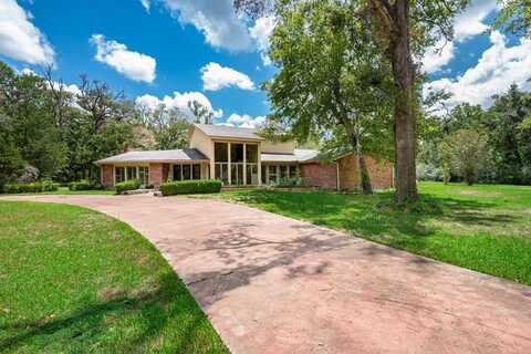 620 Creekwood, Crockett, TX 75835