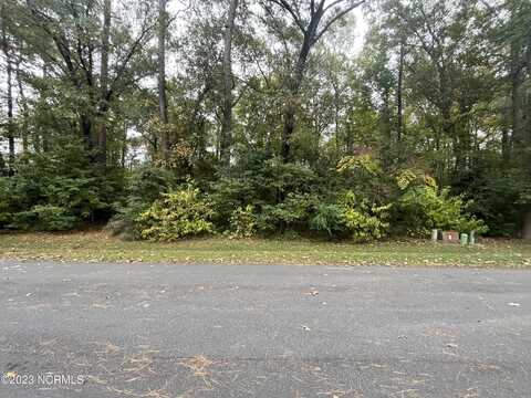 Lot 7 & 8 Windermere Court, Greenville, NC 27858