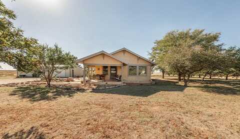 632 FM 3269, Muleshoe, TX 79347